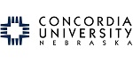 Concordia Nebraska